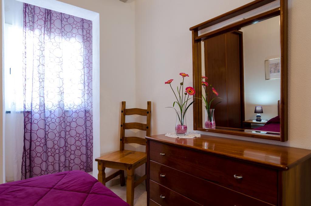 Armacao De Pera Villa Hedwiges Экстерьер фото