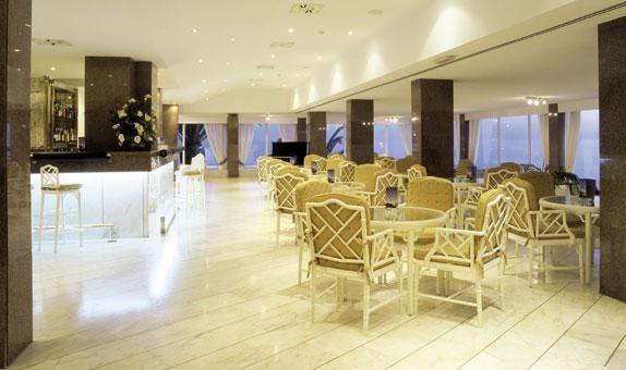 Armacao De Pera Villa Hedwiges Экстерьер фото