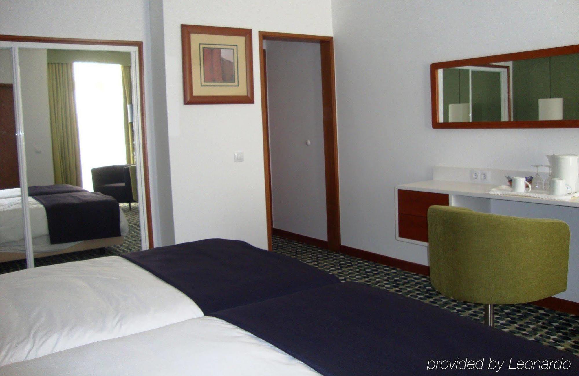Armacao De Pera Villa Hedwiges Экстерьер фото