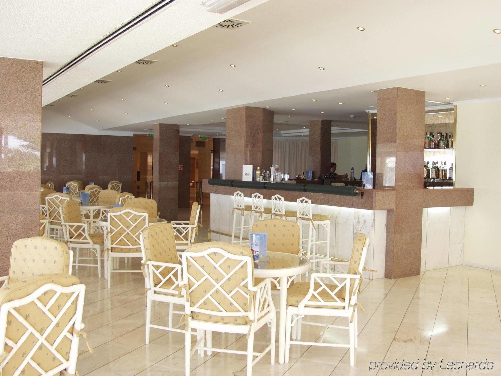 Armacao De Pera Villa Hedwiges Экстерьер фото