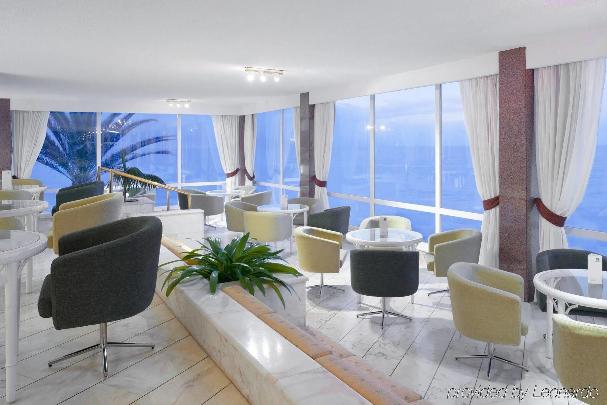 Armacao De Pera Villa Hedwiges Экстерьер фото