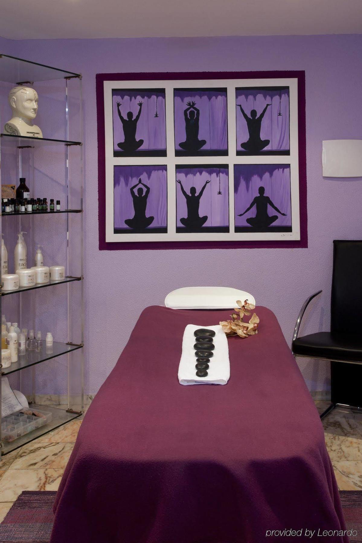 Armacao De Pera Villa Hedwiges Экстерьер фото